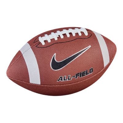nike spin 3.0 football