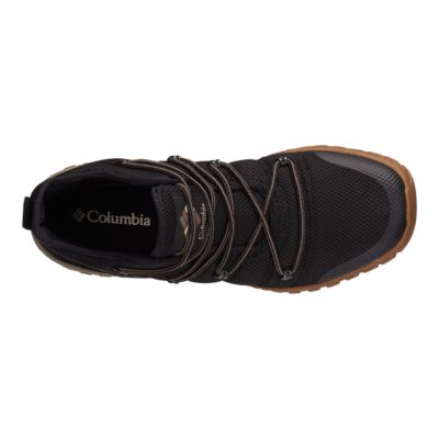columbia men's fairbanks 503 shoes