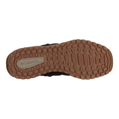 columbia men's fairbanks 503 shoes