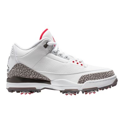 nike canada golf shoes