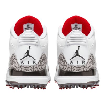 men's air jordan shoes canada