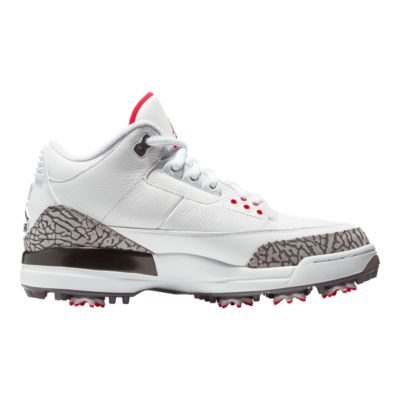 jordan 11 golf shoes canada