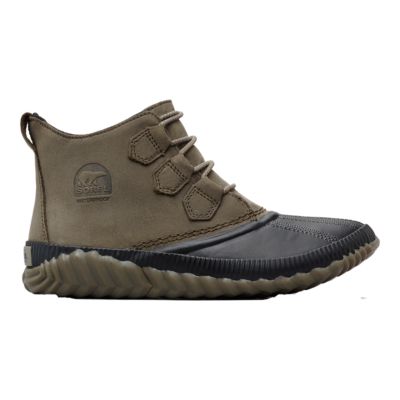 Sorel Casual Boots on Sale, UP TO 52% OFF | www.editorialelpirata.com