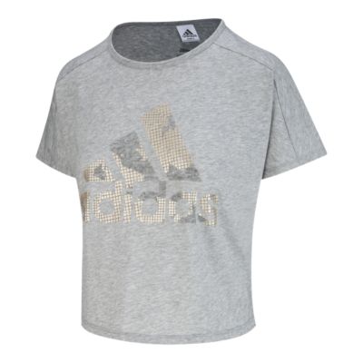 adidas go to t shirt