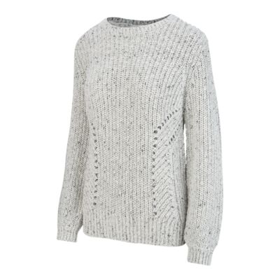 sport chek womens sweaters