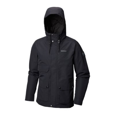 dillards columbia jackets