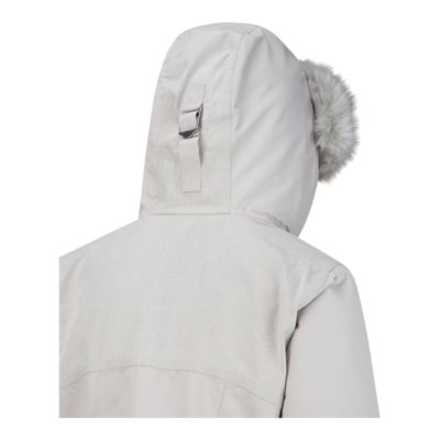 columbia lindores jacket