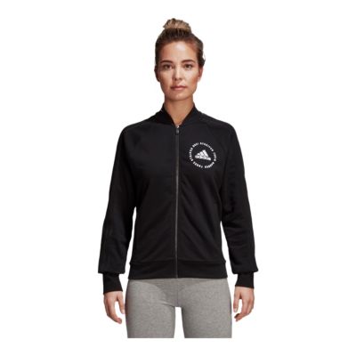 adidas sport id jacket