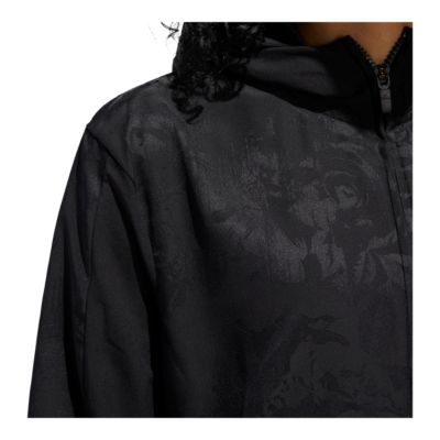adidas sid anorak wvn