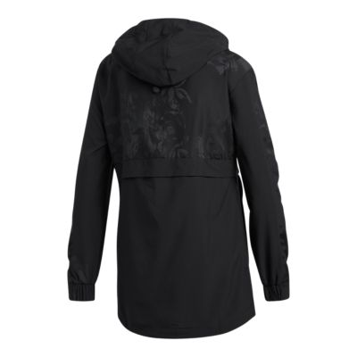 adidas sid anorak wvn