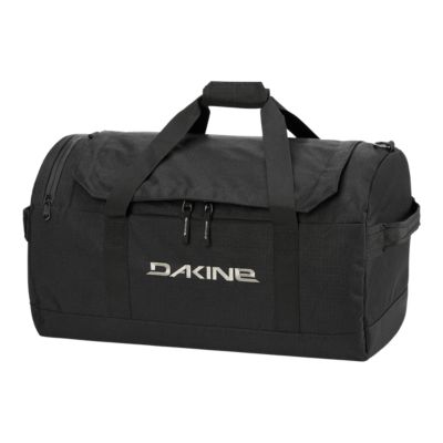 sport chek dakine