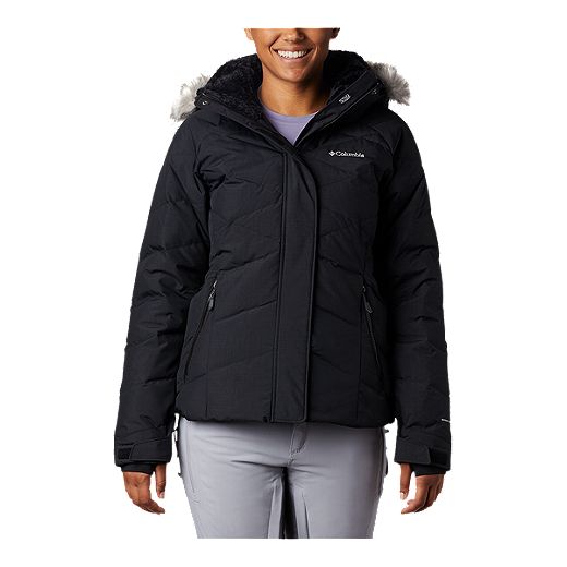 Omni Heat Jacket, Columbia Women S Winter Coats Omni Heat