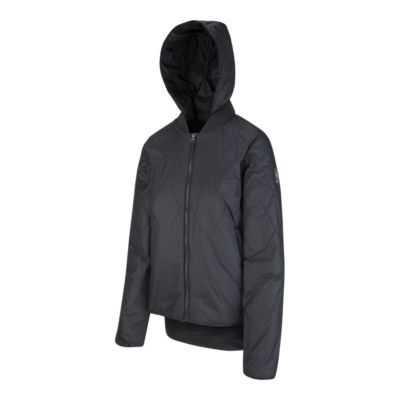 columbia women's castle crest mid jacket