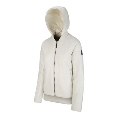 sport chek columbia jacket