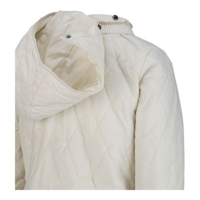 columbia women's castle crest jacket