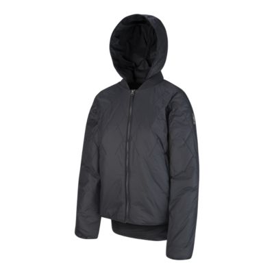 columbia plus size omni heat jacket