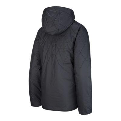 columbia plus size coat