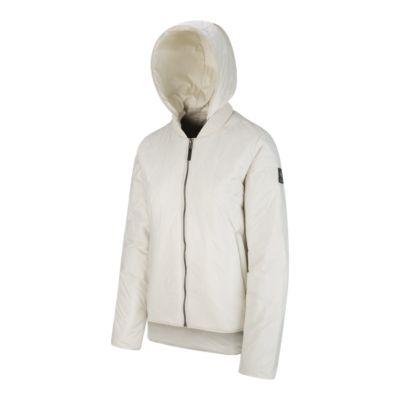 columbia women's plus size jackets