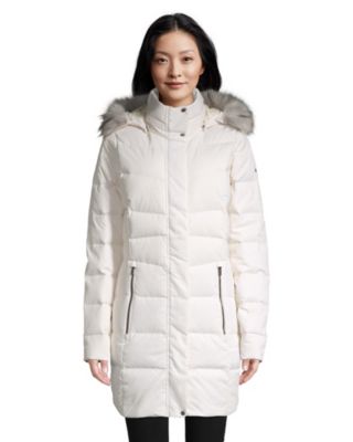 columbia women's montferland mid jacket