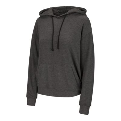 oneill pullover