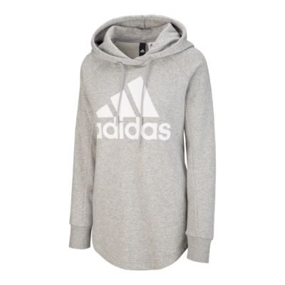 adidas id hoodie women's