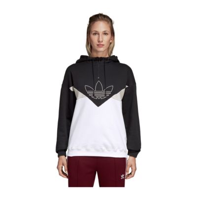 clrdo sweatshirt