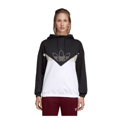 adidas clrdo sweatshirt