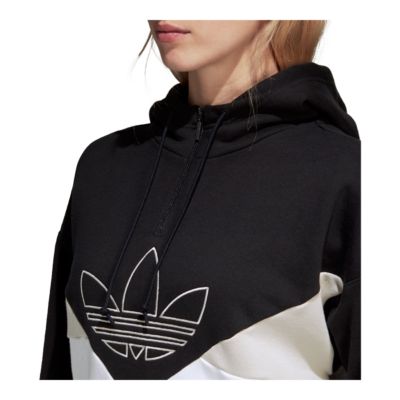 adidas clrdo hoodie