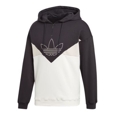 clrdo adidas hoodie