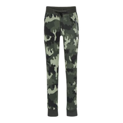 boys hurley joggers