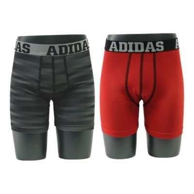 adidas youth boxer briefs