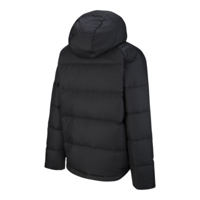 the north face moondoggy 2.0 down jacket