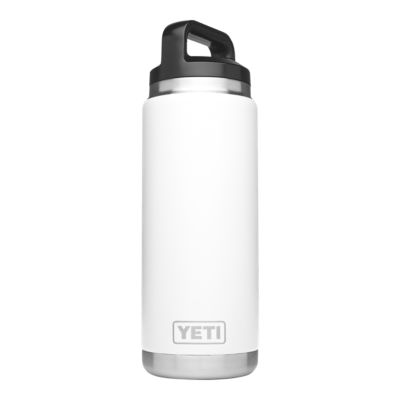 26 oz yeti tumbler