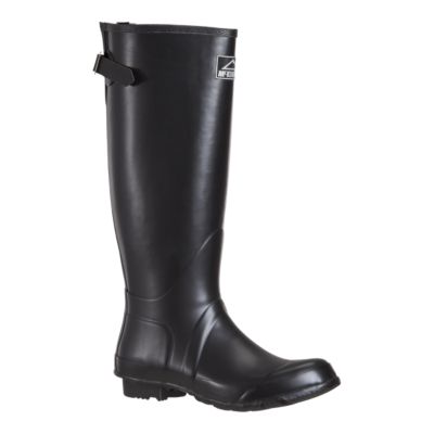 women's mud boots clearance