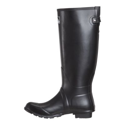 women's mud boots clearance