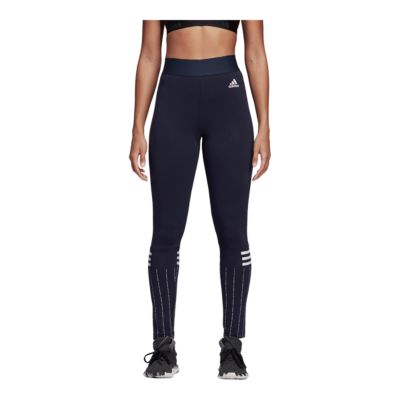 nike dry element running pants womens