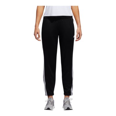 adidas athletics id tricot zipper pants