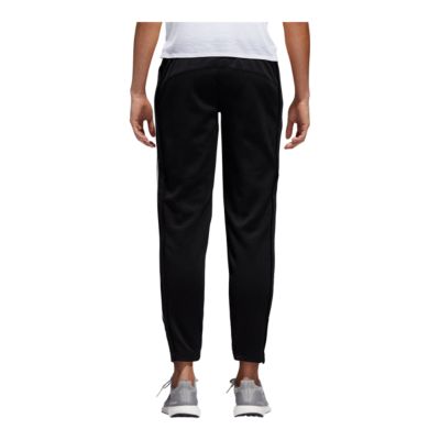 adidas tricot snap pants