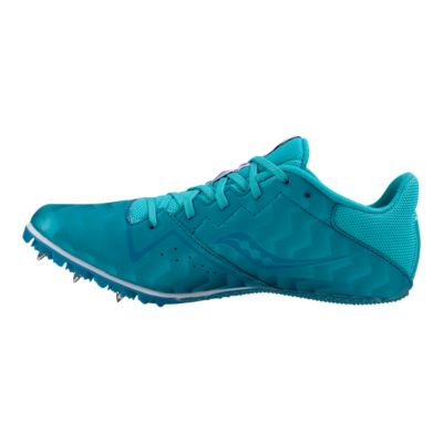 saucony spitfire 4 womens