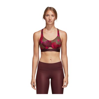 high impact sports bra for d cup