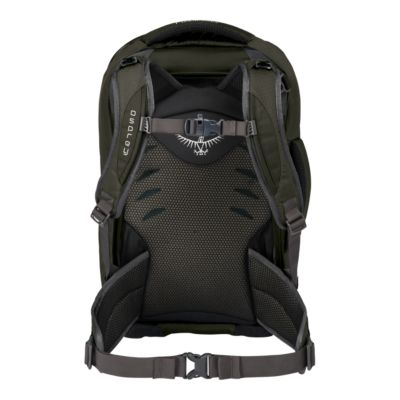 osprey farpoint 40 sport chek