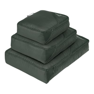 osprey packing cubes