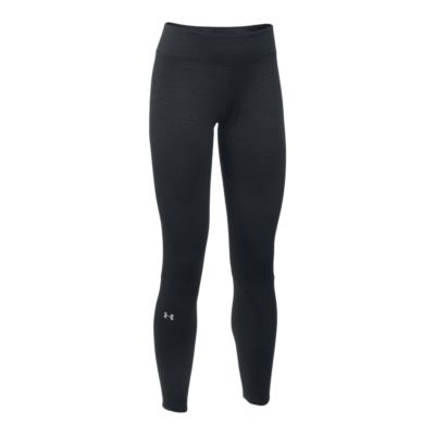 under armour women's base layer 4.0