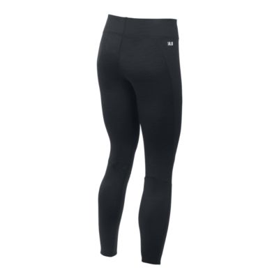 under armour 3.0 base layer womens