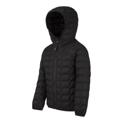 toddler north face coats on sale