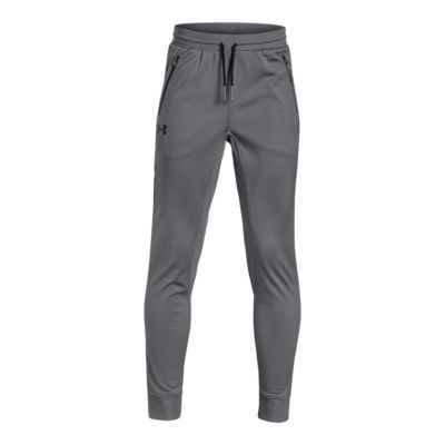 under armour pennant tapered pants