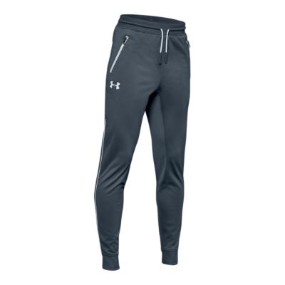 under armour pennant pants