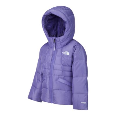 north face winter jacket sport chek