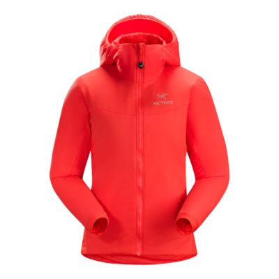 arcteryx atom ar canada