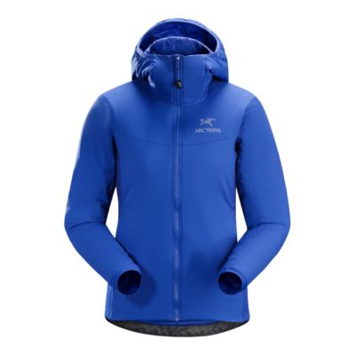 arcteryx atom ar canada